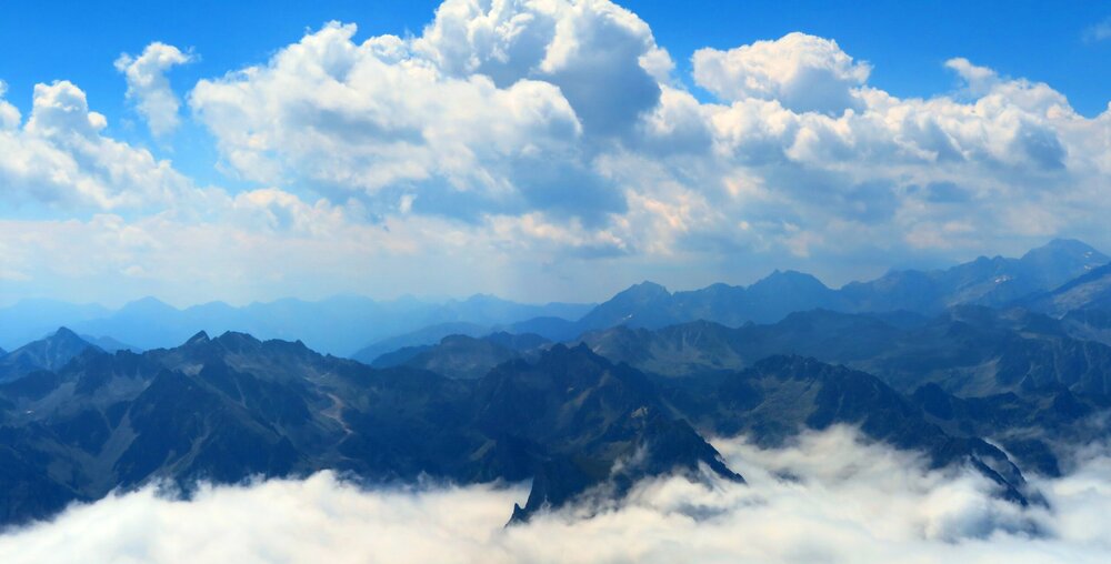 Европа 2017 481.jpg