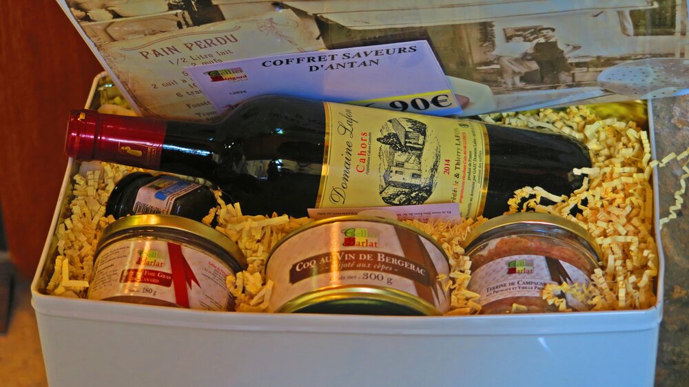 Европа 2017 781.jpg