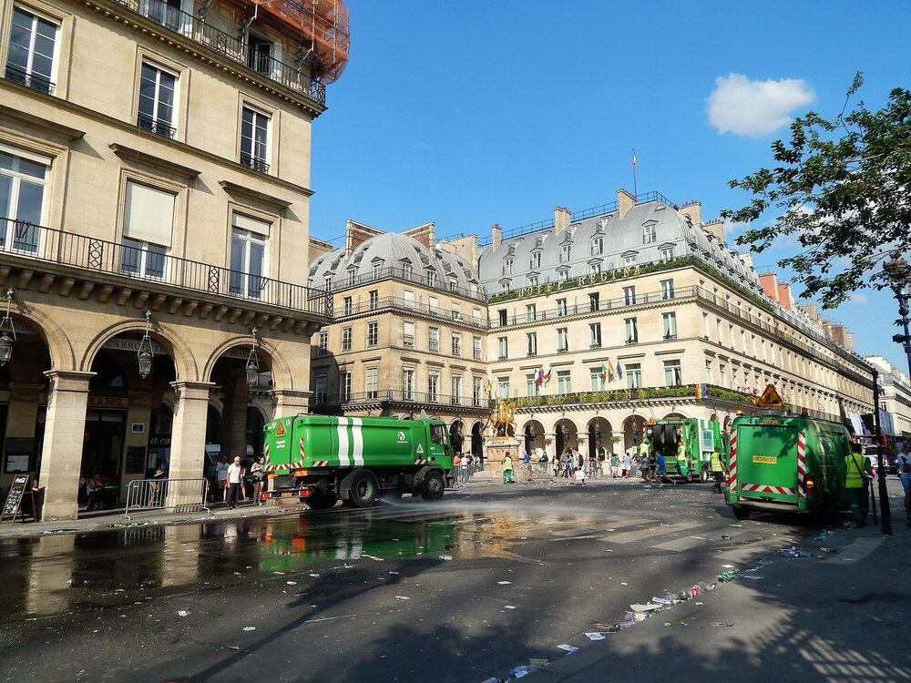 Париж(после парада).jpg