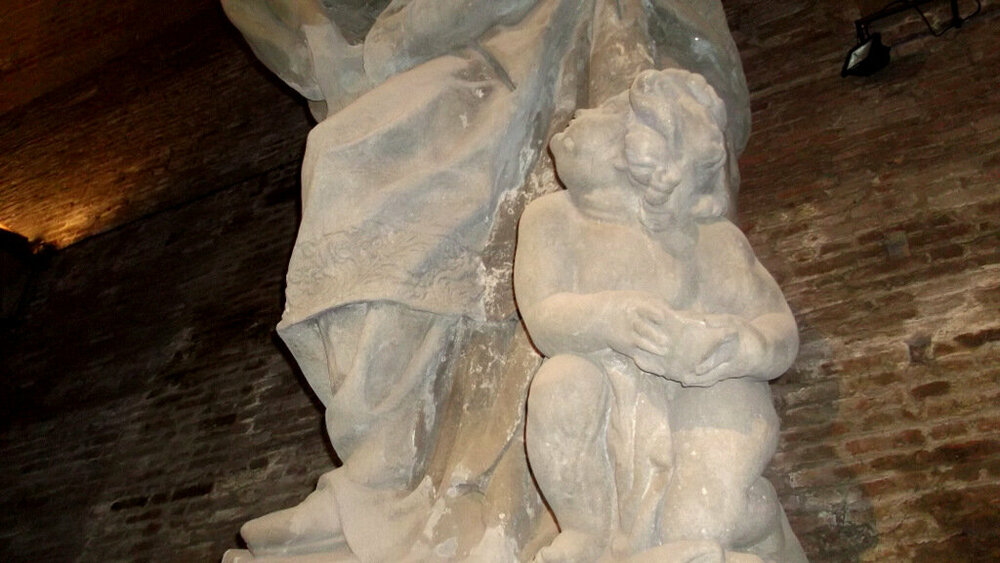 Золотые стёжки Чешского Рая 843.JPG