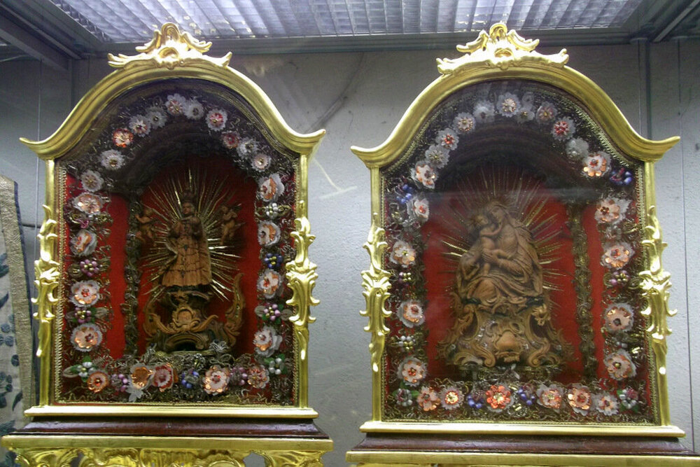 Золотые стёжки Чешского Рая 942.JPG