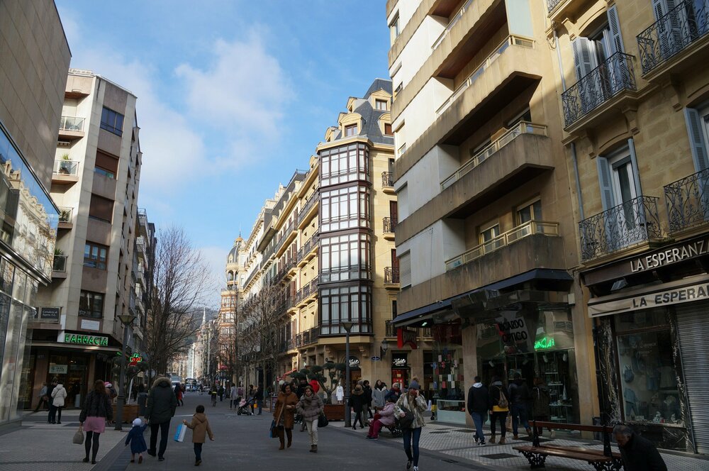 19_Сан Себастьян_183.JPG