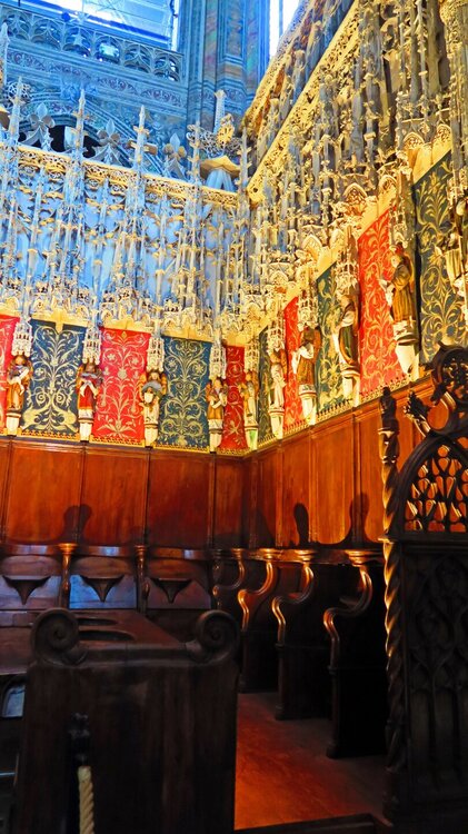 Европа 2017 948.jpg