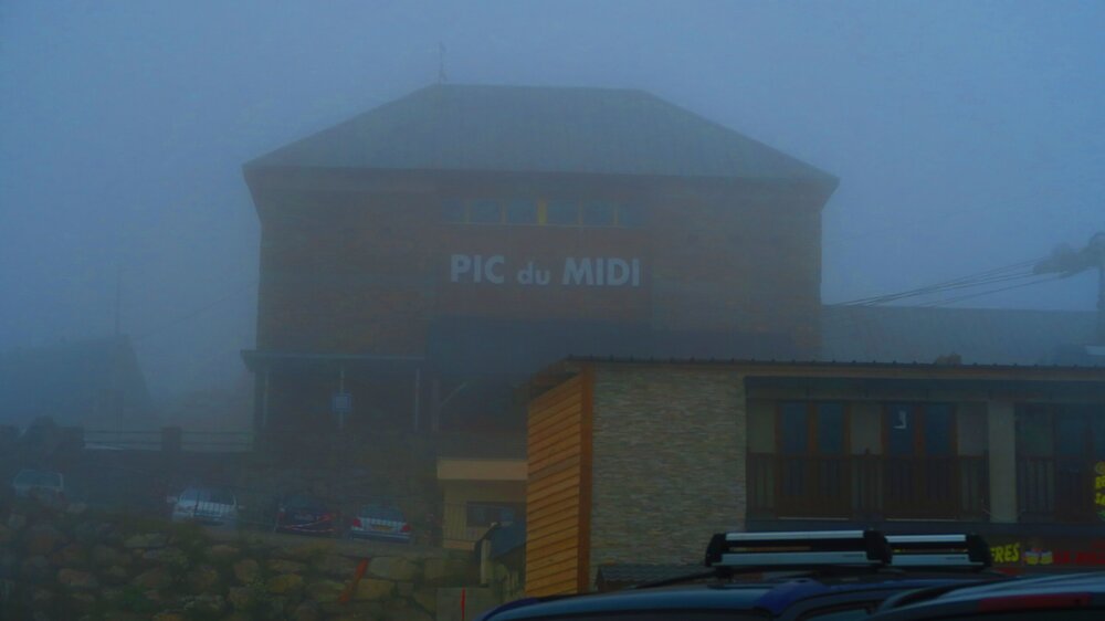 Европа 2017 445.jpg