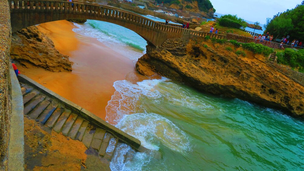 Европа 2017 610.jpg