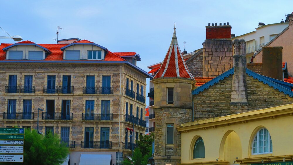 Европа 2017 582.jpg