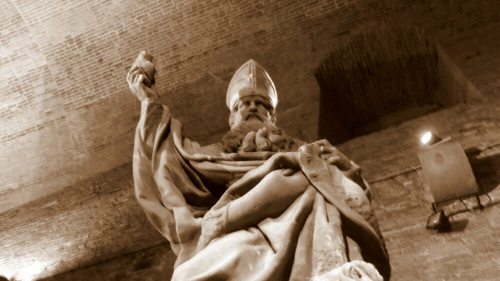 Золотые стёжки Чешского Рая 844.JPG