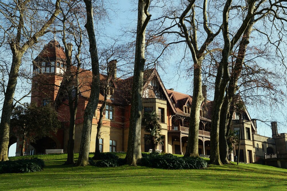 19_Сан Себастьян_099.JPG