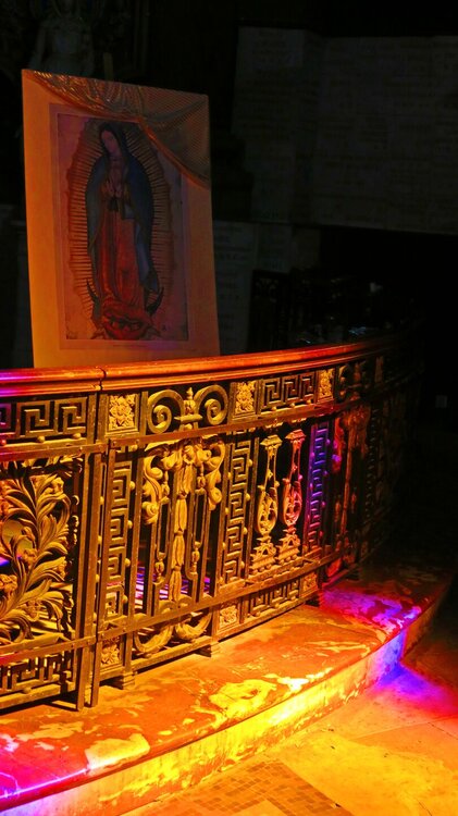 Европа 2017 310.jpg