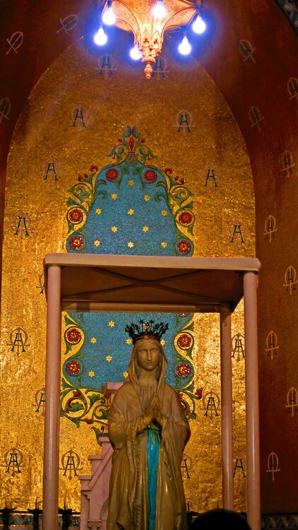 Европа 2017 414.jpg