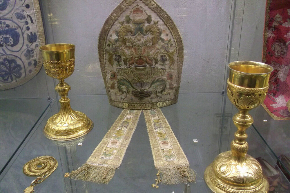 Золотые стёжки Чешского Рая 945.JPG