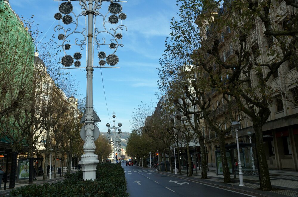 19_Сан Себастьян_192.JPG