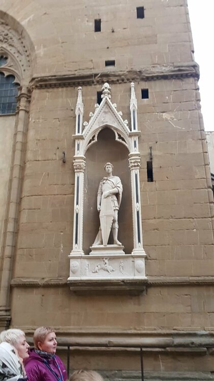 WhatsApp Image 2019-03-09 at 21.21.46 (3).jpeg