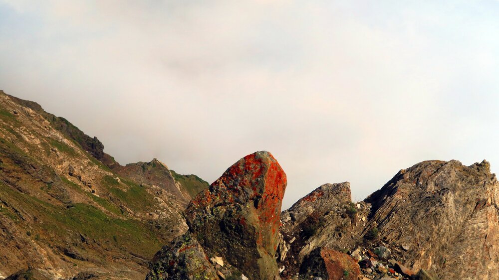 Европа 2017 456.jpg