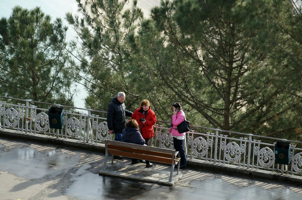 Сан Себастьян_03.JPG