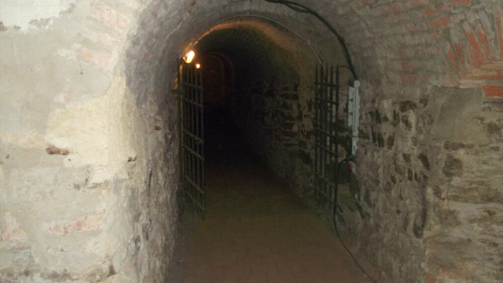 Золотые стёжки Чешского Рая 824.JPG