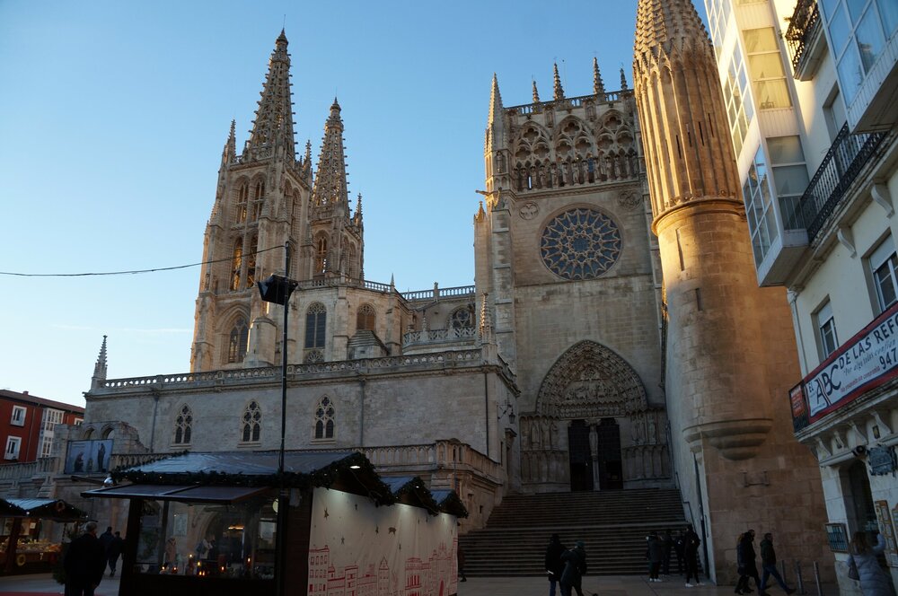 25_Бургос_087.JPG