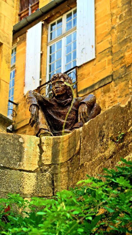 Европа 2017 785.jpg