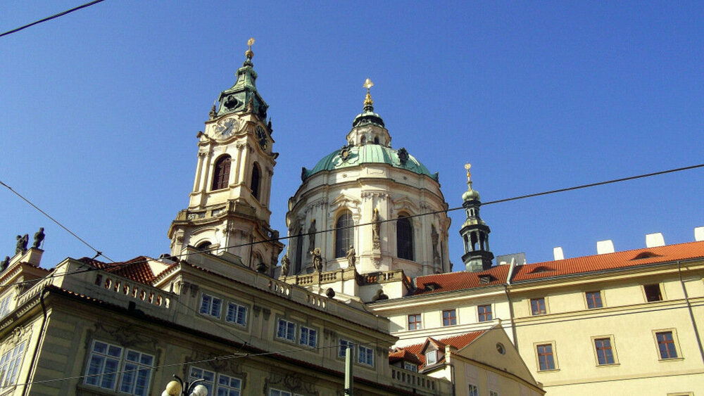 Золотые стёжки Чешского Рая 1379.JPG