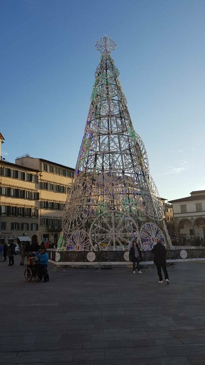 WhatsApp Image 2019-03-09 at 21.21.46 (5).jpeg