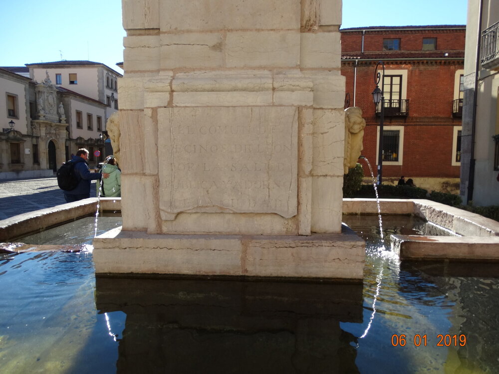 DSC09790 - копия.JPG