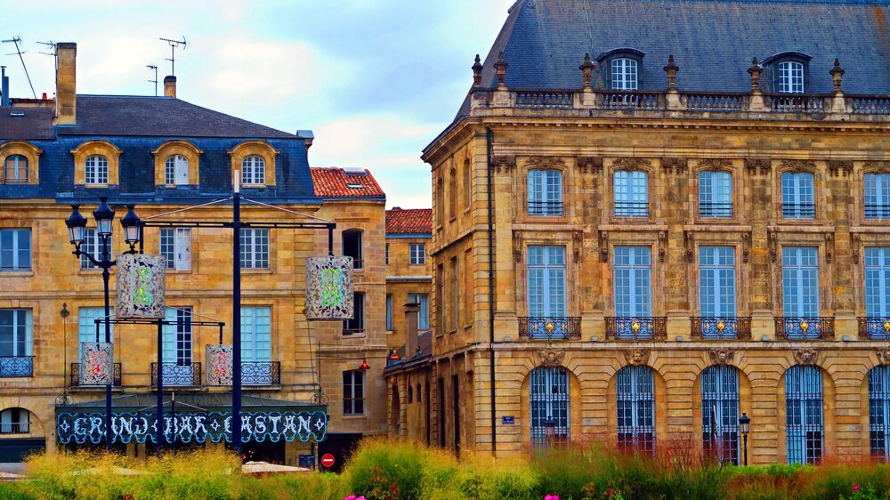 Европа 2017 733.jpg