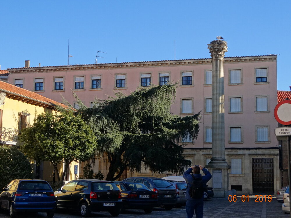 DSC09800 - копия.JPG