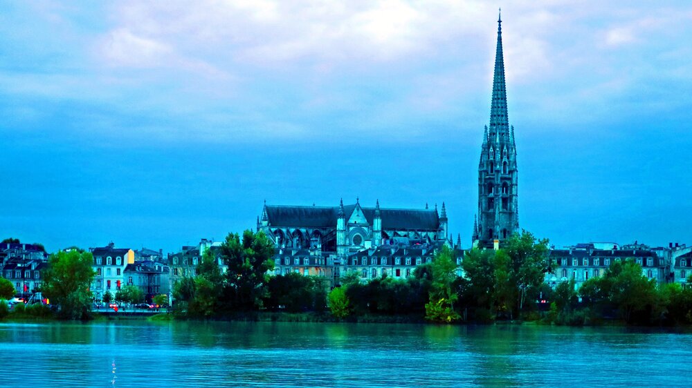 Европа 2017 739.jpg