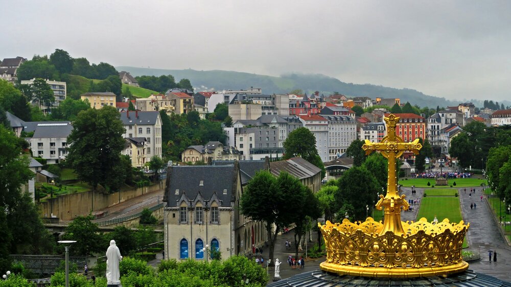 Европа 2017 426.jpg