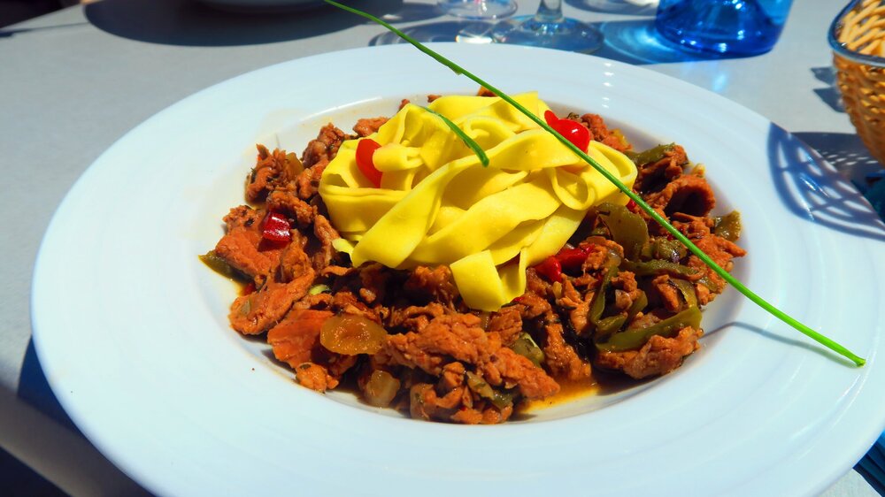 Европа 2017 489.jpg