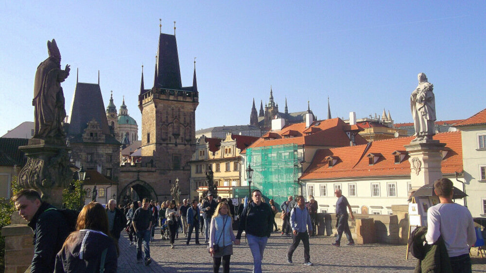 Золотые стёжки Чешского Рая 1688.JPG