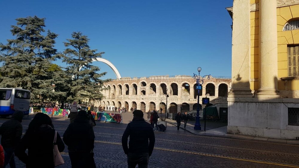 WhatsApp Image 2019-03-09 at 21.23.23 (2).jpeg