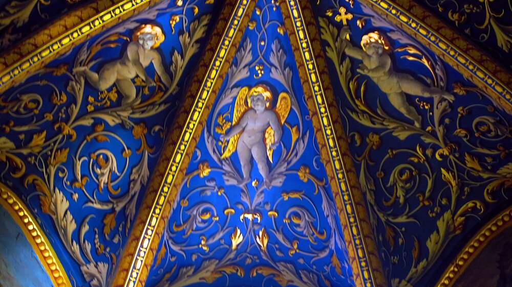 Европа 2017 956.jpg