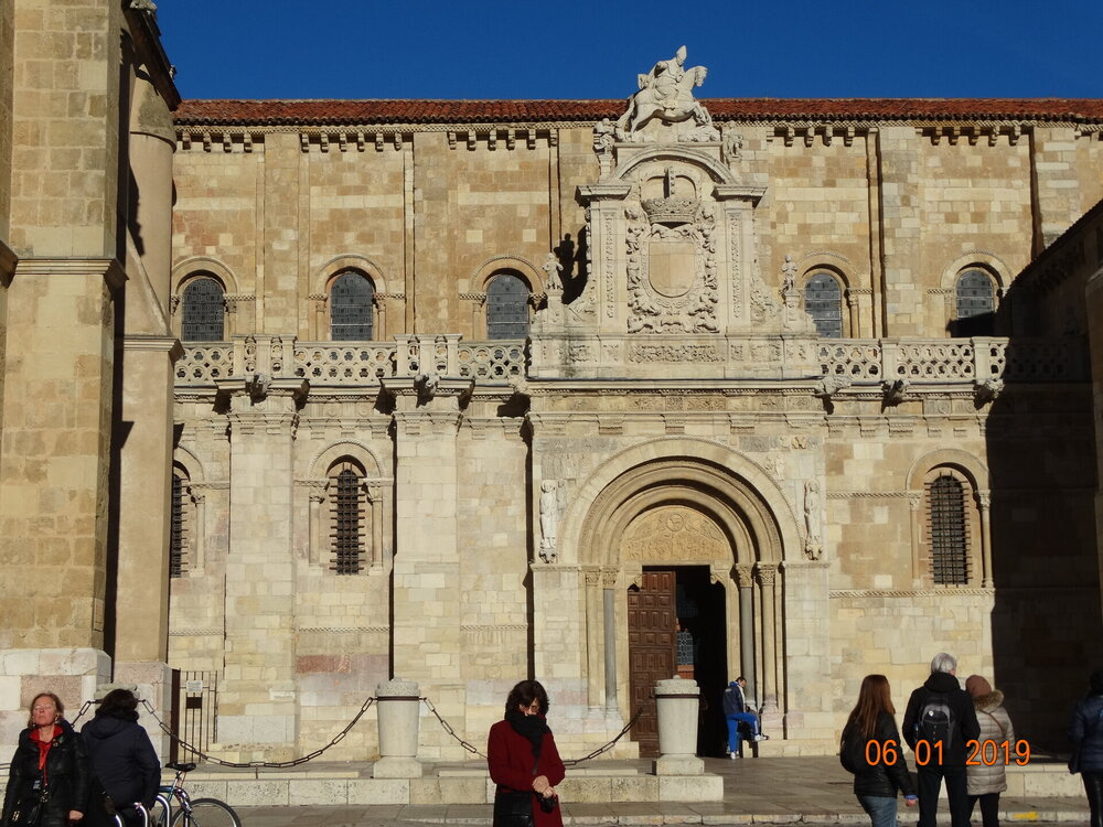 DSC09793 - копия.JPG