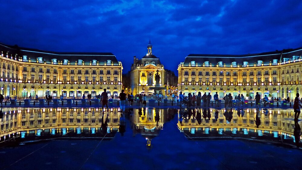 Европа 2017 758.jpg