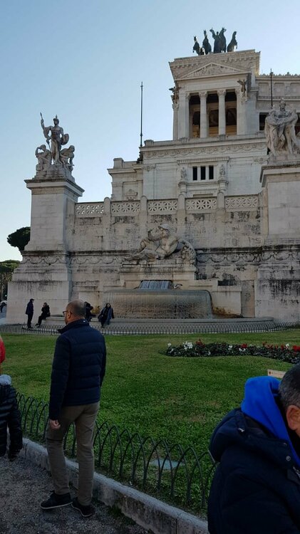 WhatsApp Image 2019-03-09 at 21.21.46 (2).jpeg