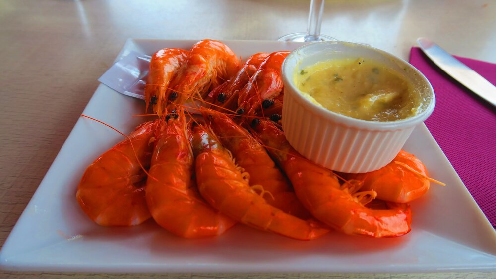 Европа 2017 680.jpg