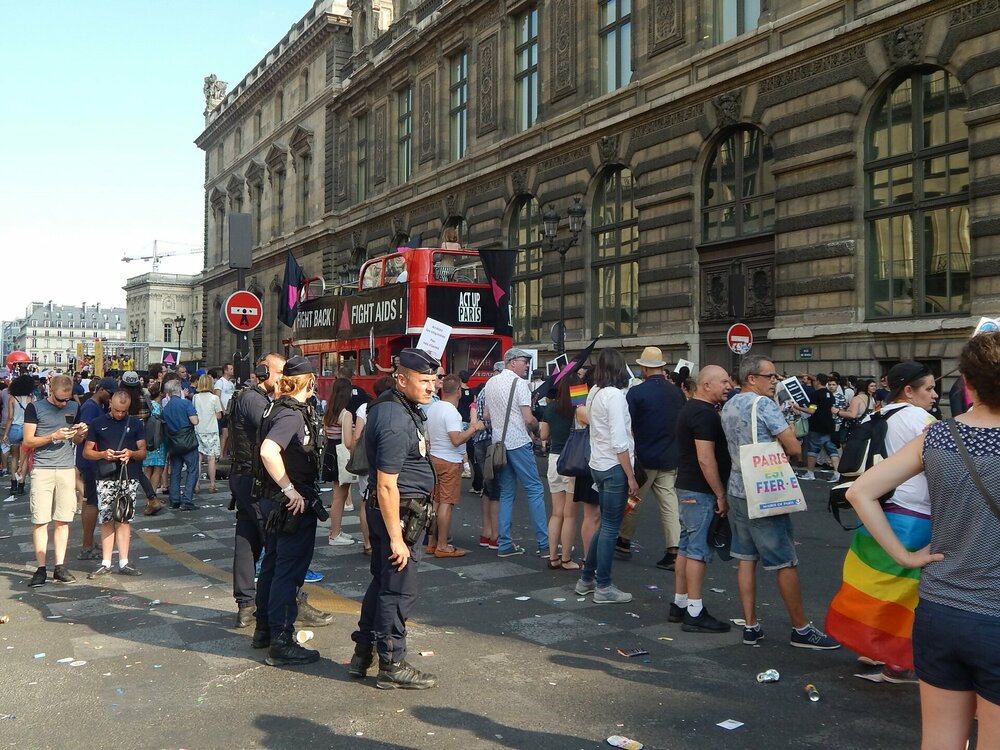 Париж(после парада4).jpg