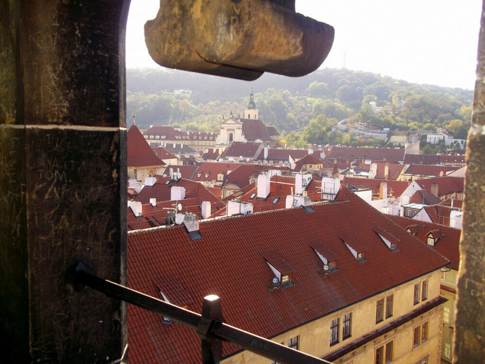 Золотые стёжки Чешского Рая 1669.JPG