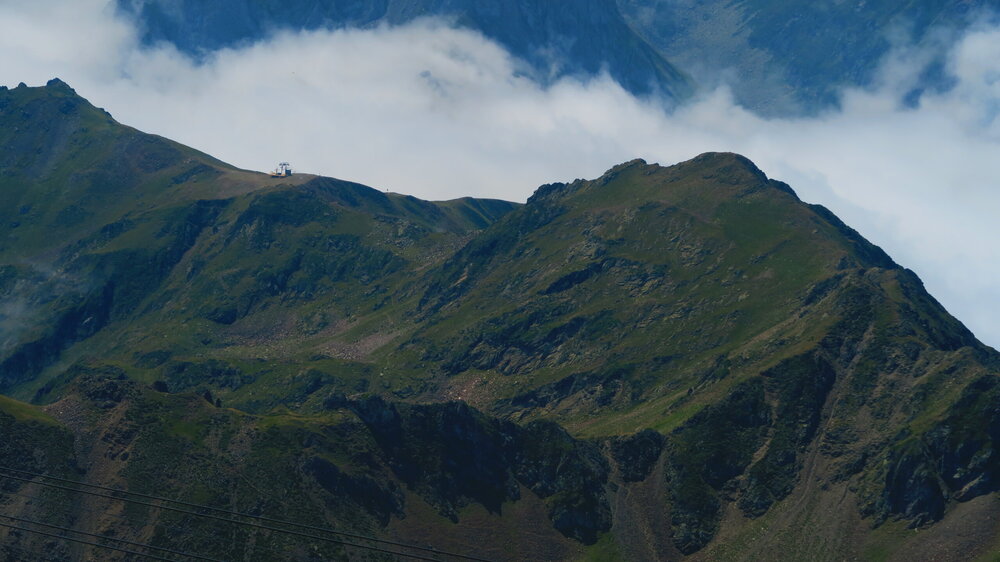 Европа 2017 463.jpg