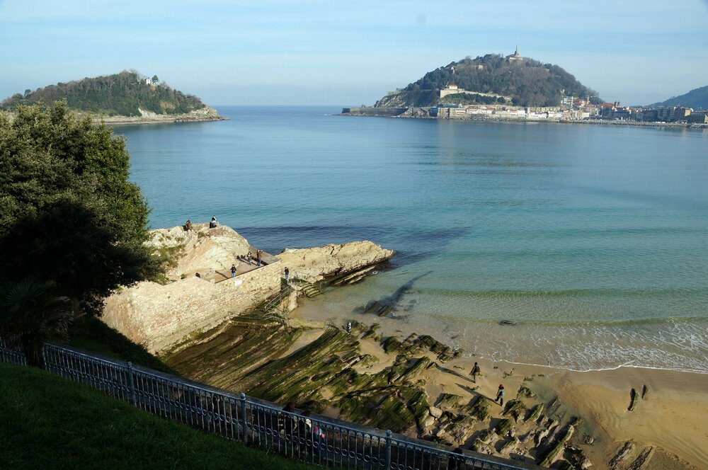 19_Сан Себастьян_123.JPG