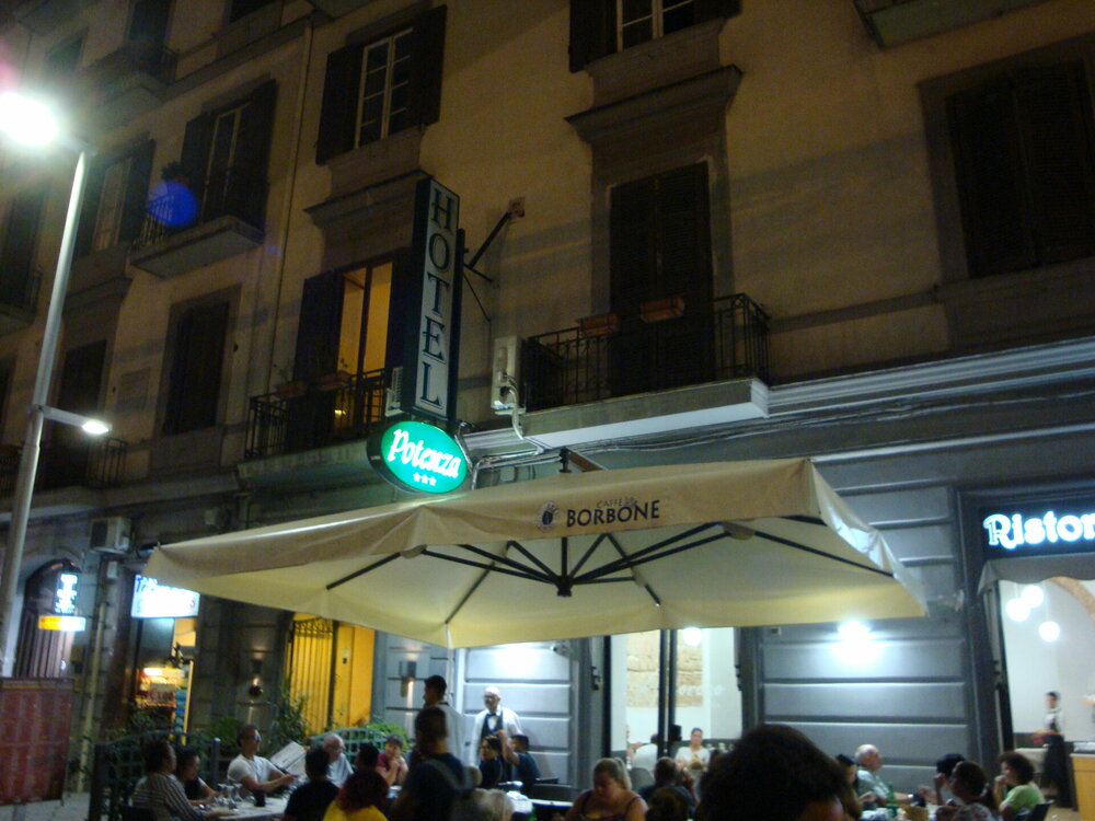 фото италия 2018гАпулия 497.JPG