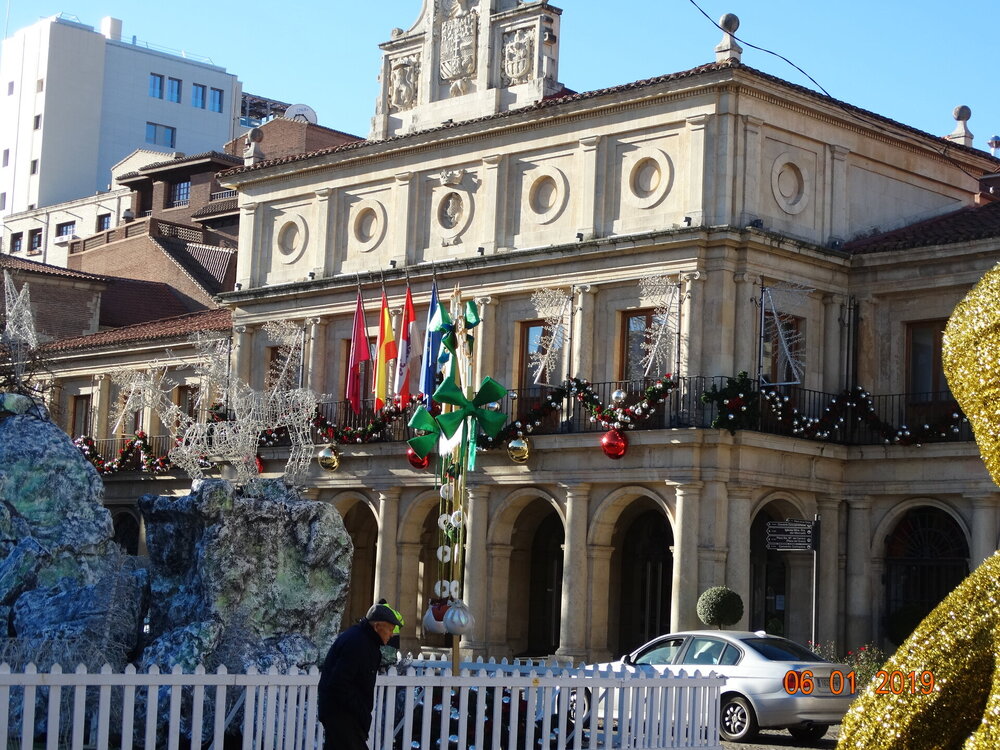 DSC09765 - копия.JPG