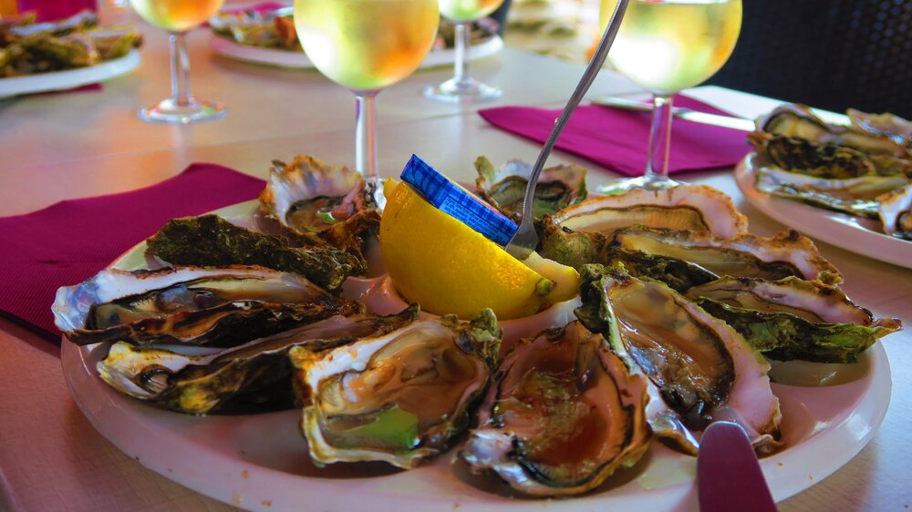 Европа 2017 679.jpg