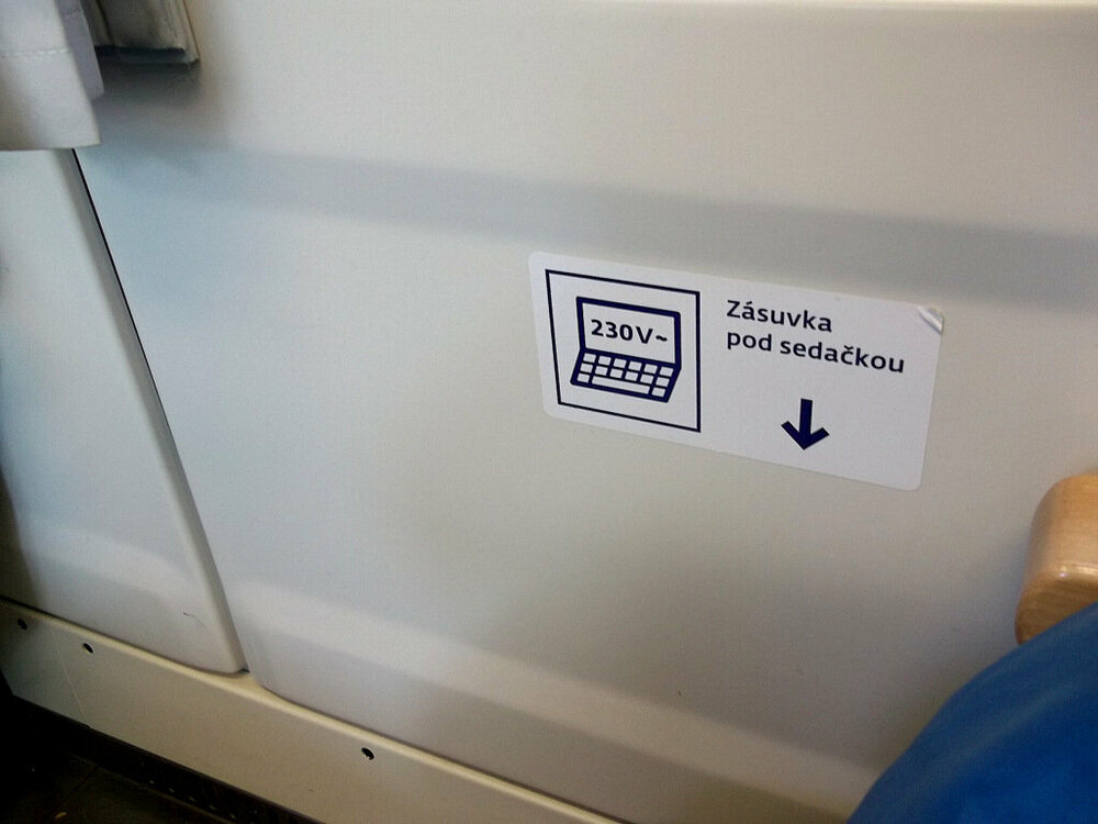 Осенние прогулки по Чехии 360.JPG