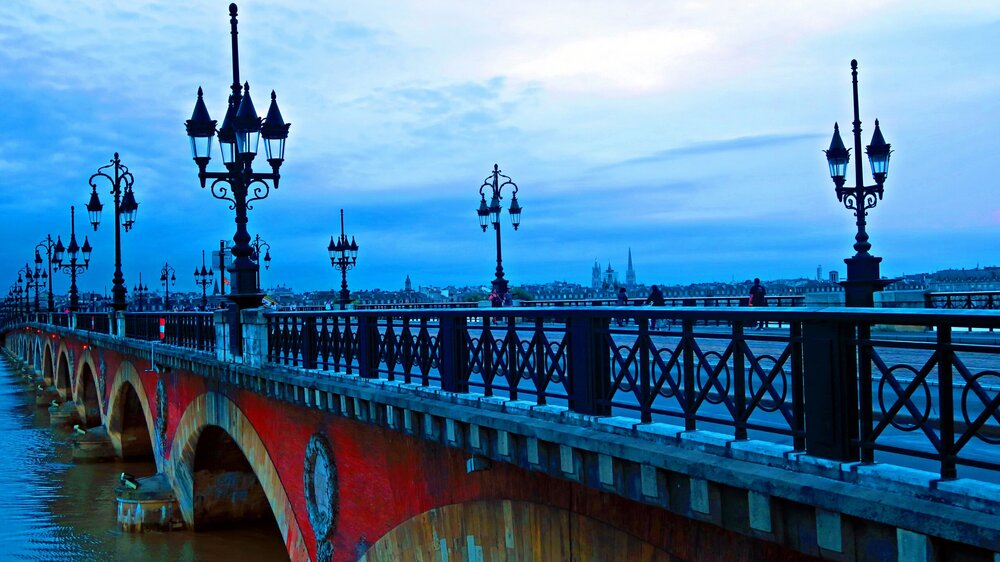 Европа 2017 740.jpg