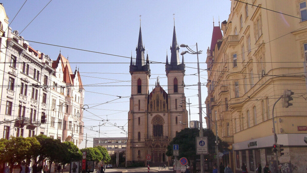 Золотые стёжки Чешского Рая 1384.JPG