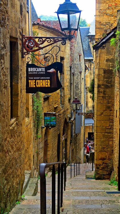 Европа 2017 788.jpg