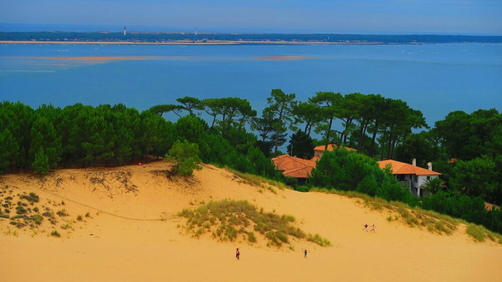 Европа 2017 666.jpg