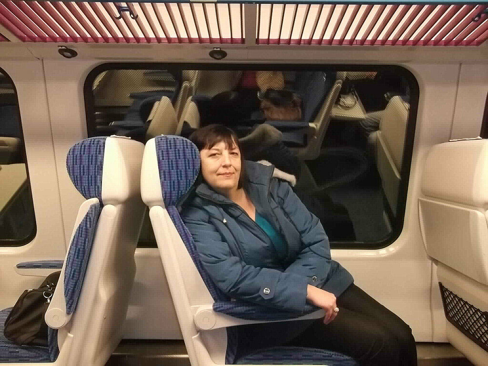 Пражская зима 205.JPG